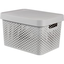 Körbe, Behälter, Schüsseln & Boxen 