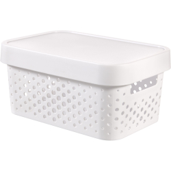 Körbe, Behälter, Schüsseln & Boxen 