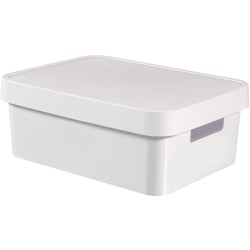 Körbe, Behälter, Schüsseln & Boxen 