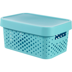 Körbe, Behälter, Schüsseln & Boxen 