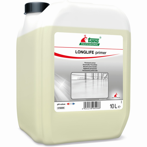 TANA LONGLIFE primer Bodengrundierung