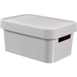 Körbe, Behälter, Schüsseln & Boxen 