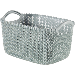 Körbe, Behälter, Schüsseln & Boxen 