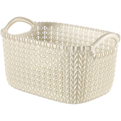 Körbe, Behälter, Schüsseln & Boxen 