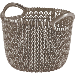 Körbe, Behälter, Schüsseln & Boxen 