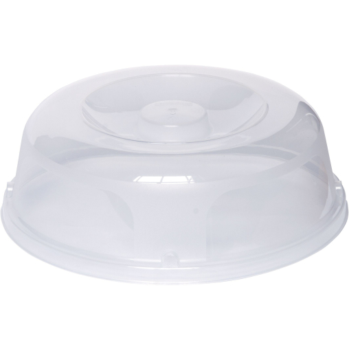CURVER Mikrowellen-Abdeckhaube