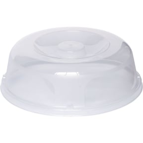 Mikrowellendeckel online kaufen