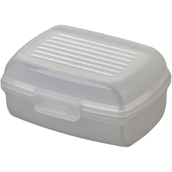 Körbe, Behälter, Schüsseln & Boxen 