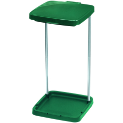 Abfallbehälter, -beutel & -tonnen 