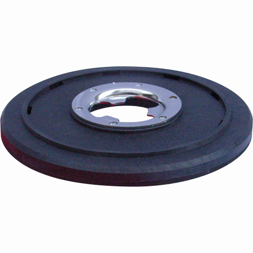 SPRINTUS Pad-Treibteller