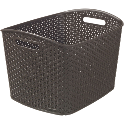Körbe, Behälter, Schüsseln & Boxen 