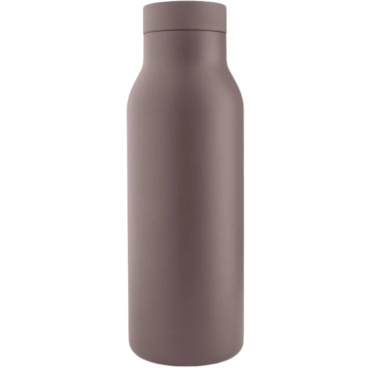 Eva Solo Urban Isolierflasche vintage brown - Bild-Darstellung des Produktes 1
