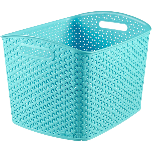 CURVER MY STYLE Emily Korb, XL