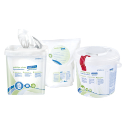 Schülke & Mayr GmbH 