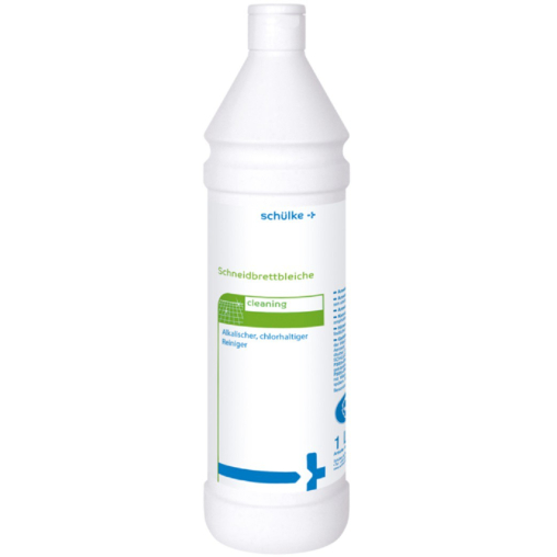 Schülke Schneidbrettbleiche