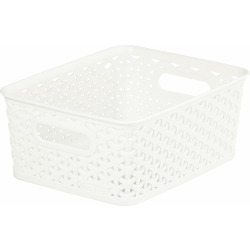 Körbe, Behälter, Schüsseln & Boxen 