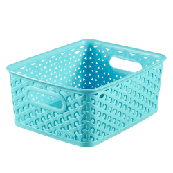 Körbe, Behälter, Schüsseln & Boxen 