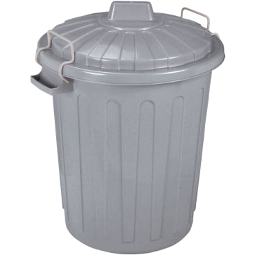 Plastikbox Online Kaufen Plastikbox Bei Hygi De