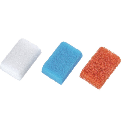 Schülke wound pad