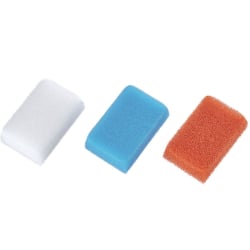 Schülke & Mayr GmbH 