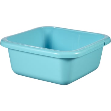 Scor-Pal Metric folding board, plastic, blue, 40 x 34.8 x 1.8 cm Scor-Pal Metric folding board, plastic, blue, 40 x 34.8 x 1.8 cm