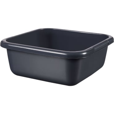 CURVER Viereckschüssel Fassungsvermögen: 15 Liter, 39 x 39 x 15 cm - Bild-Darstellung des Produktes 1