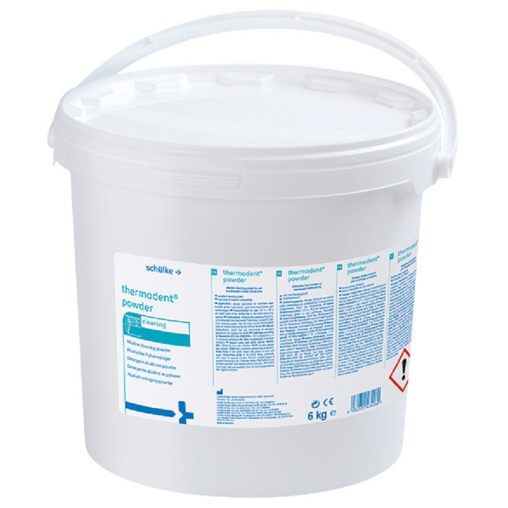 Schülke thermodent® powder