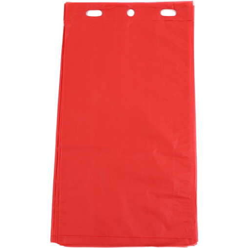 TSP Bio Hundekotbeutel Basic, schmal, 20 x 35 cm