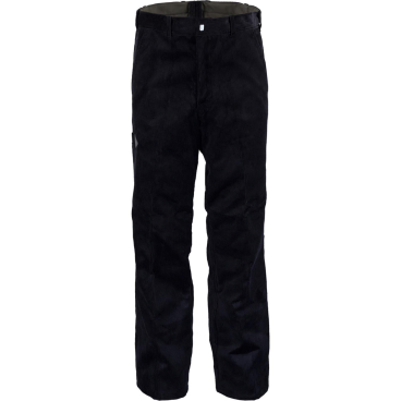 Kübler Workwear Arbeitshose aus Cord – strapazierfähig und komfortabel. 52 - Bild-Darstellung des Produktes 1