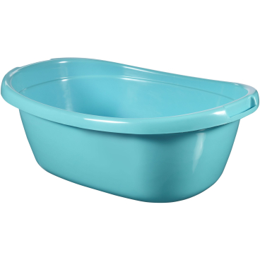 Waschewanne 90cm Online Kaufen Waschewanne 90cm Bei Hygi De