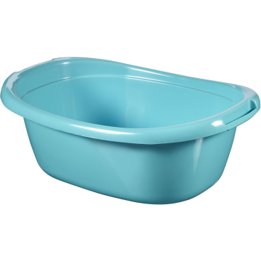 CURVER Wanne Farbe: molokai blue - Bild-Darstellung des Produktes 1