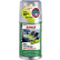 SONAX KlimaPowerCleaner