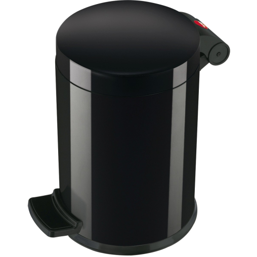Hailo Solid S Tret-Kosmetikeimer