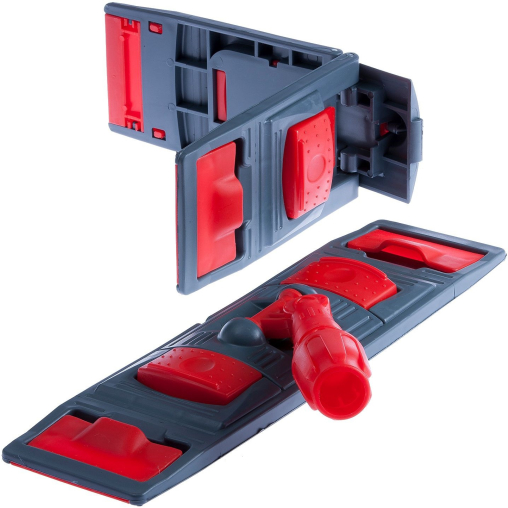 Floorstar Klapphalter -Twinstar-