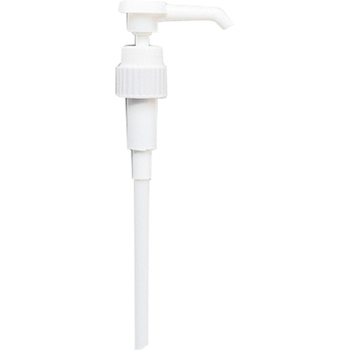 ECOLAB Dosierpumpe 1 ml