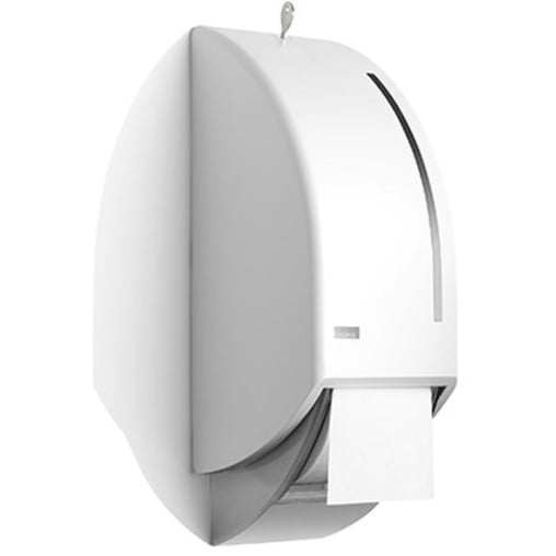 SATINO Smart Line Toilettenpapierspender