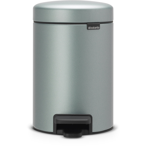 Brabantia NEWICON Treteimer, 3 l