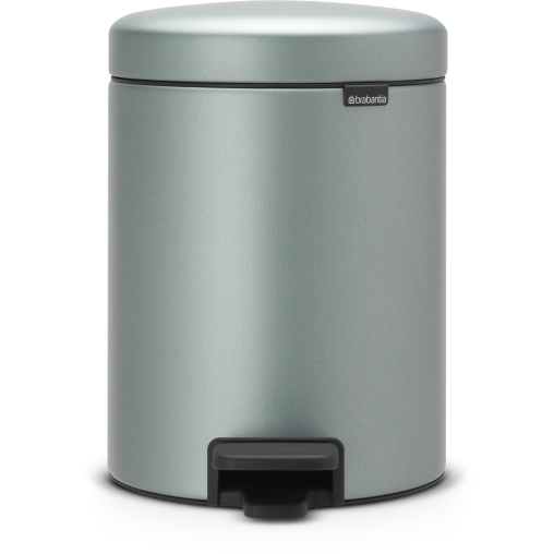 Brabantia NEWICON Treteimer, 5 l
