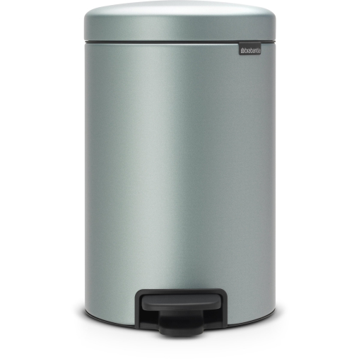 Brabantia NEWICON Treteimer, 12 l