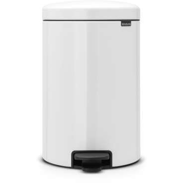 Brabantia NEWICON Treteimer, 20 l Brabantia NEWICON Treteimer, 20 l