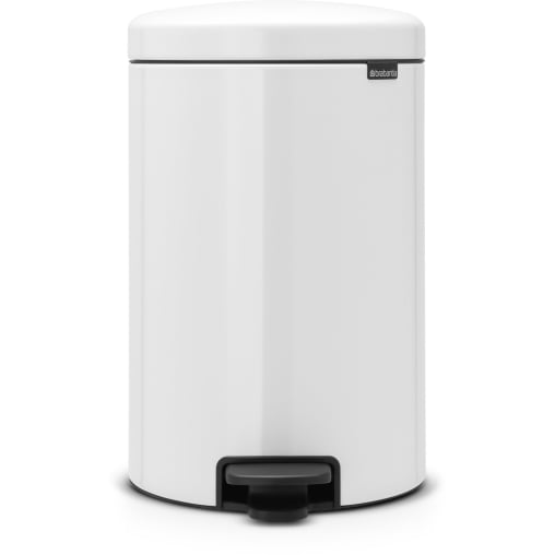 Brabantia NEWICON Treteimer, 20 l