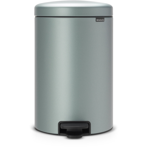Brabantia NEWICON Treteimer, 20 l