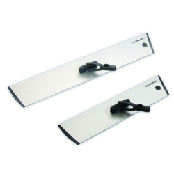 Bürsten, Besen & Raumpflege 