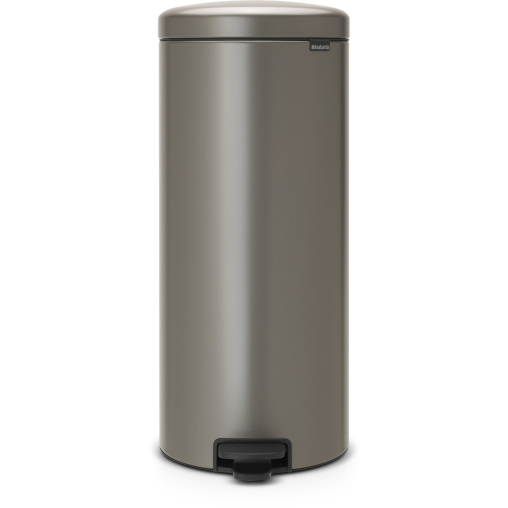 Brabantia NEWICON Treteimer, 30 l