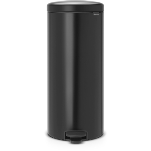 Brabantia NEWICON Treteimer, 30 l