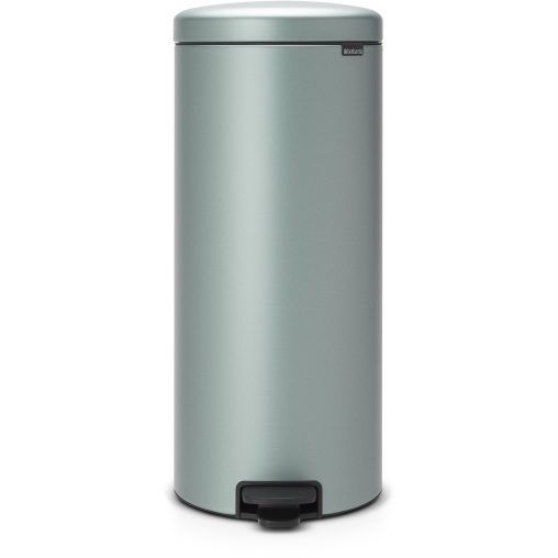 Brabantia NEWICON Treteimer, 30 l