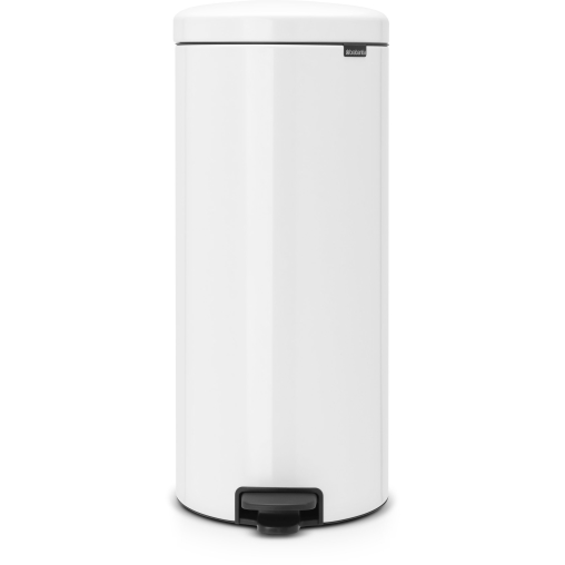Brabantia NEWICON Treteimer, 30 l