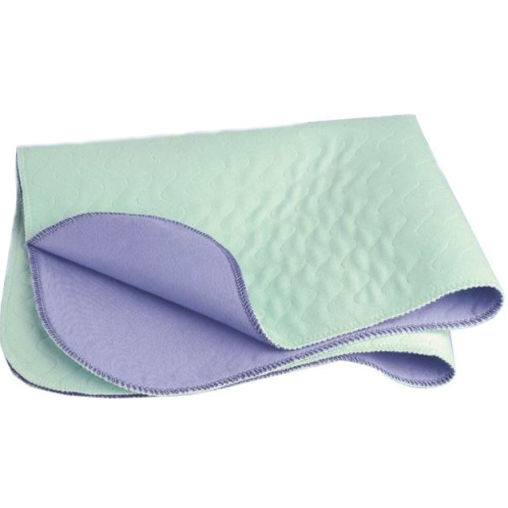 Molinea® textile Bettschutzeinlage, 85 x 90 cm