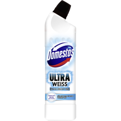 Reinigungsartikel & Handschuhe 