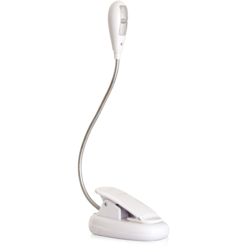 reer Mummy & Me LED Still-Licht